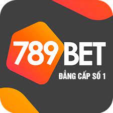 789Bet – Thương hiệu cá cược trực tuyến uy tín nhất hiện nay