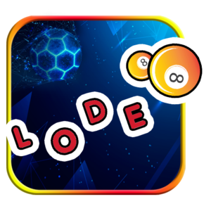 LODE88 – Sân chơi lô đề trực tuyến uy tín hàng đầu Việt Nam