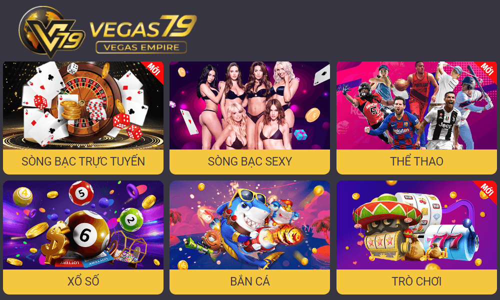 Cách đăng ký/đăng nhập nhà cái VBet79