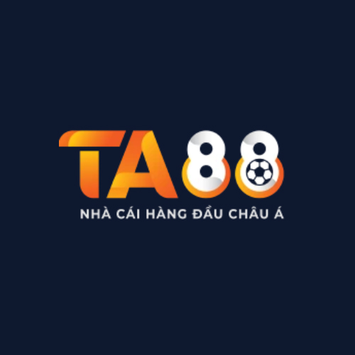 TA88 – Nhà cái cá cược thể thao, casino trực tuyến uy tín
