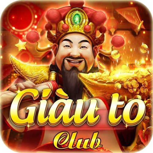 Giàu to.Club – Làm giàu không khó