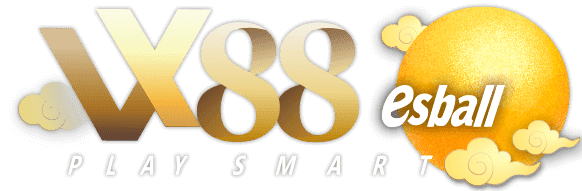 VX88Esball – Nhà cái quốc tế uy tín, chất lượng cao