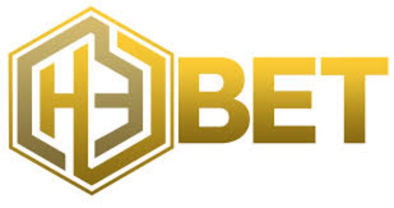 H3Bet – Nhà cái uy tín cho anh em mê làm giàu