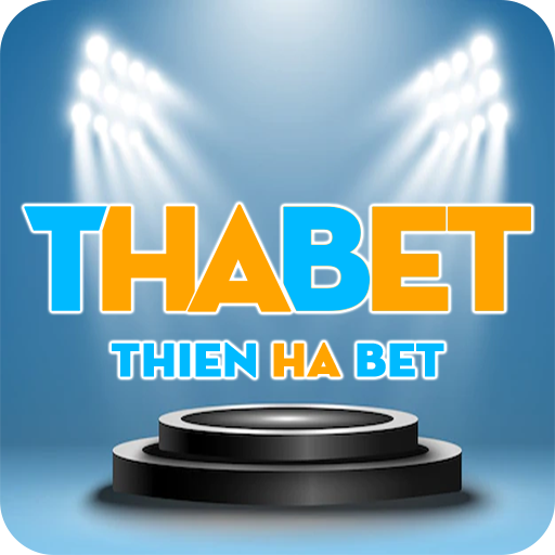 Thienhabet – Nơi cá cược làm giàu uy tín nhất Việt Nam