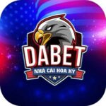 DABET – Nhà cái uy tín siêu phẩm từ xứ Cờ hoa