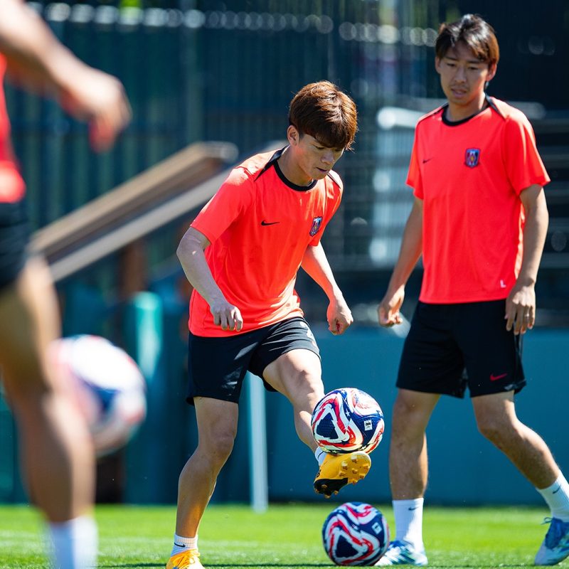 River Plate vs Urawa Red Diamonds