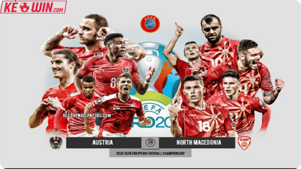 Hành trình hình thành và phát triển của trang soi kèo aniki.com.tw