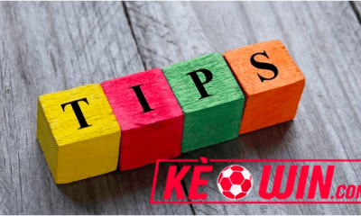 Tip bóng đá miễn phí ngày 21/12/2025